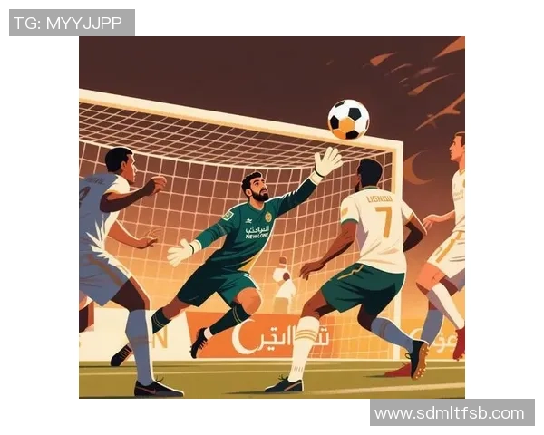 足球明星绰号国王的由来及其在足球历史中的影响与意义 足球明星绰号国王的由来及其在足球历史中的影响与意义