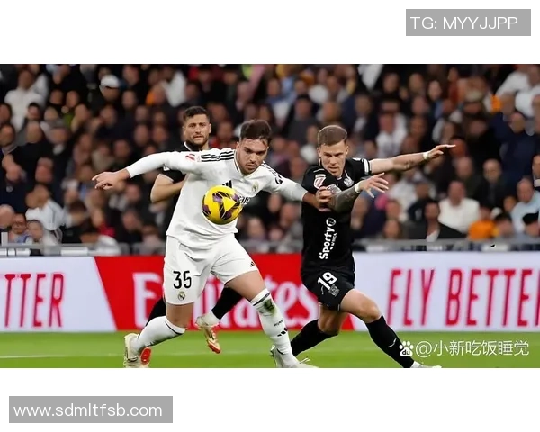 足球明星翻身绝技视频揭秘如何在比赛中逆转局势的精彩瞬间与技巧分析 足球明星翻身绝技视频揭秘如何在比赛中逆转局势的精彩瞬间与技巧分析