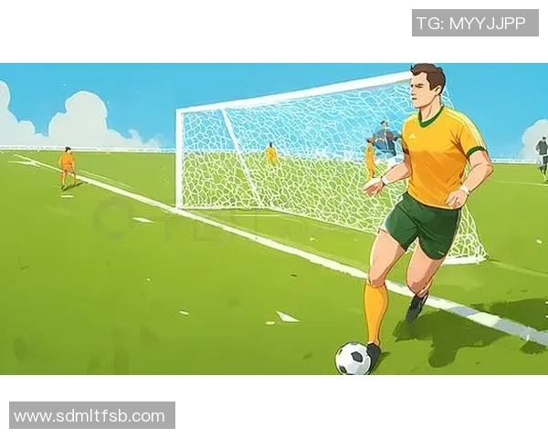 足球明星舞动魅力高清素材尽在掌握尽情享受运动与艺术的完美结合