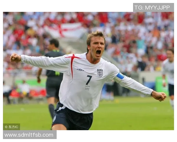 足球明星融脸变声揭秘背后的科技与娱乐产业的奇妙结合