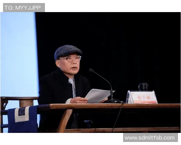 足球明星蔡伟的职业生涯与成就全景回顾及个人发展历程分析