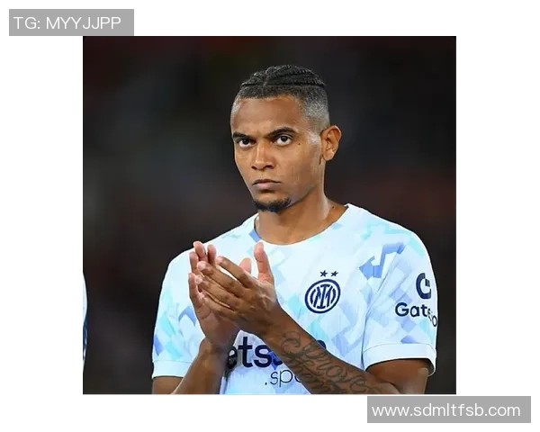 足球明星脱发现象揭秘你知道哪些球星也在为脱发烦恼吗 足球明星脱发现象揭秘你知道哪些球星也在为脱发烦恼吗