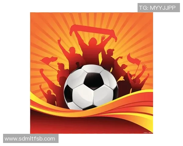 足球明星装饰图案全景展示汇总让你的空间充满运动激情与活力 足球明星装饰图案全景展示汇总让你的空间充满运动激情与活力