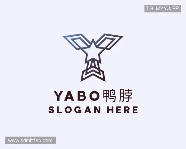 发现yabo